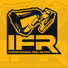 Importadora Fediretro