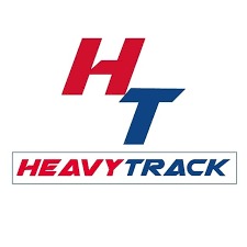 Heavytrack