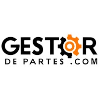 GESTOR DE PARTES